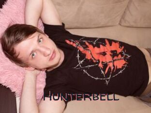 Hunterbell