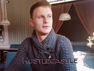 Hustlecastle