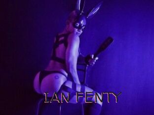 IAN_FENTY