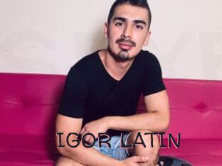 IGOR_LATIN