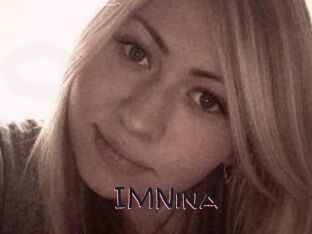 IMNina