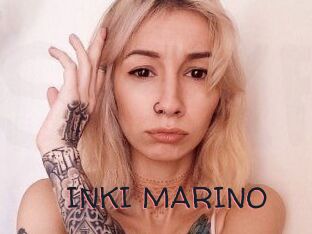 INKI_MARINO