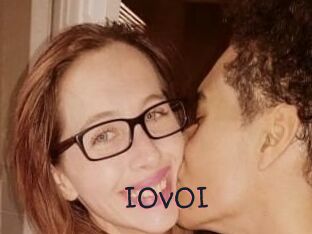 IOvOI