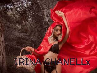 IRINA_CHANELLx