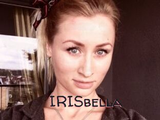 IRISbella