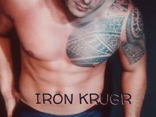 IRON_KRUGR