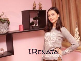 IRenata