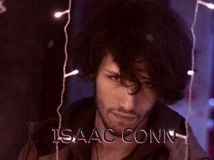 ISAAC_CONN