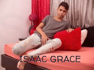 ISAAC_GRACE