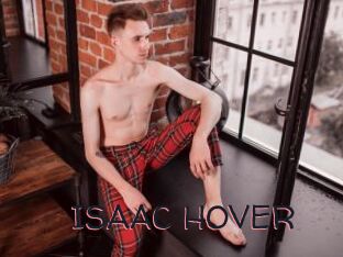 ISAAC_HOVER