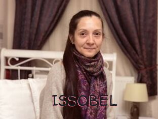 ISSOBEL