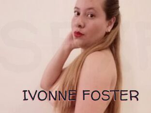 IVONNE_FOSTER