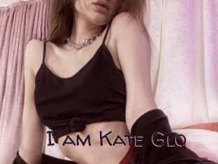 I_am_Kate_Glo