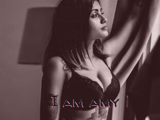 I_am_amy