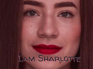 Iam_Sharlotte