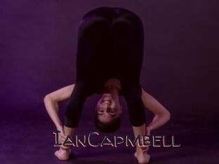 IanCapmbell