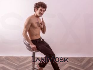 IanMosk