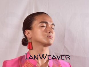 IanWeaver