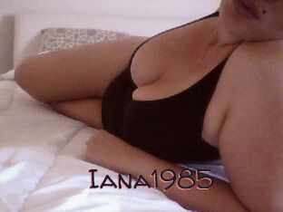 Iana1985