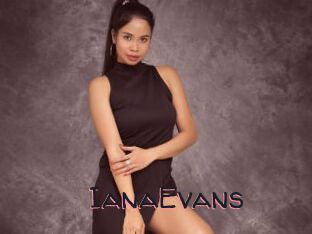 IanaEvans