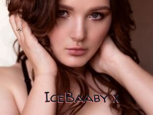 IceBaaby_x