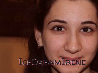 IceCreamIrene