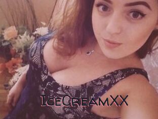 IceCreamXX