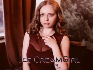 Ice_CreamGirl