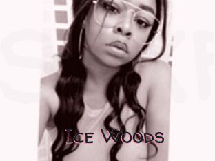 Ice_Woods