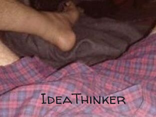 IdeaThinker
