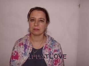 IffatLove