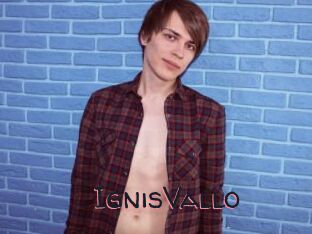 IgnisVallo
