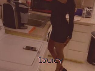 Ijuicy