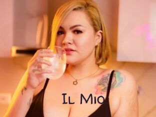 Il_Mio