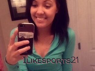 Ilikesports21