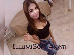 IllumiSofi_Anati