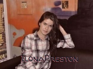 IlonaPreston