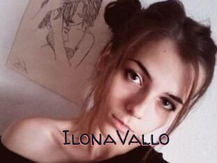 Ilona_Vallo