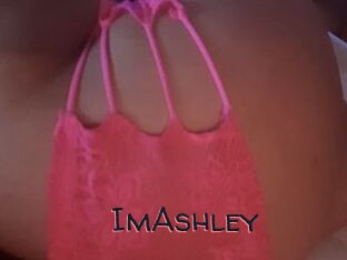ImAshley