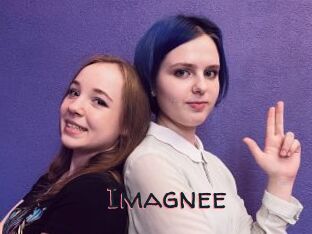 Imagnee