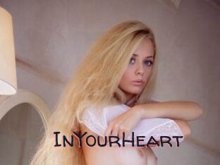 In_Your_Heart