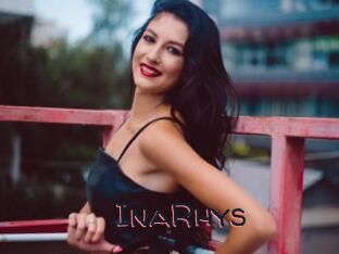 InaRhys