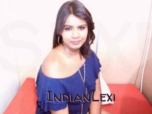 IndianLexi