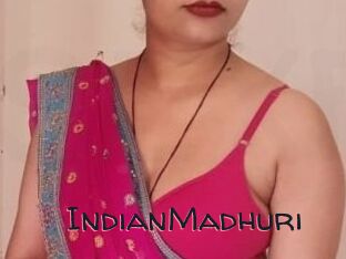 IndianMadhuri