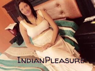 IndianPleasure