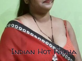 Indian_Hot_Rekha