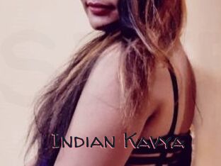 Indian_Kavya