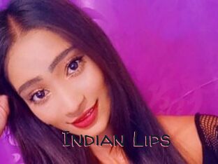 Indian_Lips