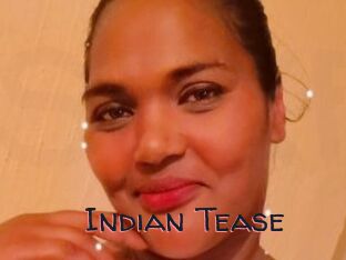 Indian_Tease
