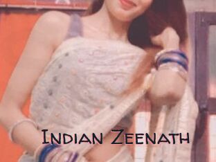 Indian_Zeenath